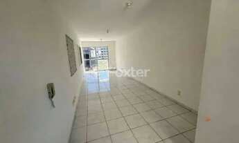 Imagem: Sala / Conjunto Comercial à venda Rua José