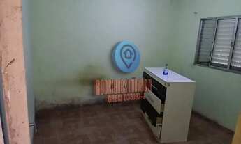 Imagem 4: Terreno á venda com 250m² em José Bonifácio por R$ 460.000. Imóvel Residencial em São Paul