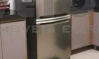 Imagem 3: Casa com 2 dormitórios à venda, 82 m² por R$ 490.000,00 - Enseada - São Sebastião/SP