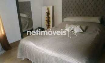 Imagem 5: Venda Casa geminada Santa Lúcia Belo Horizonte