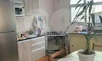 Imagem 7: Sobrado com 4 quartos à venda em Vila Alpina - SP