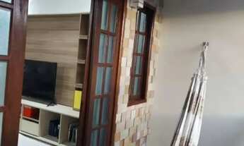 Imagem 3: RR7628 Casa 220m² PARQUE DAS NAÇÕES - OPORTUNIDADE - 4 Dorms 2 Vagas - Barueri, SP - Ótima