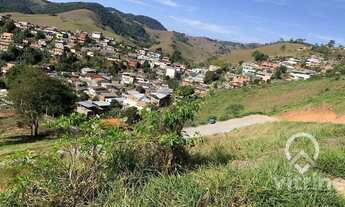 Imagem 6: Terrenos à venda a partir 470 m² - Bom Jardim/RJ