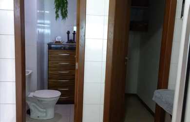 Imagem 10: Apartamento em Praia do Morro - Guarapari, ES