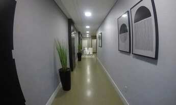 Imagem 3: Apartamento mobiliado no bairro Santa Terezinha em Brusque!