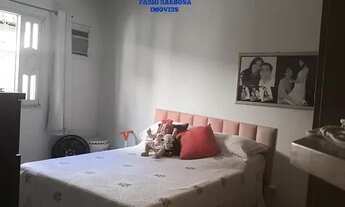 Imagem 6: Oportunidade! Casa 3qts/ste à Venda em Jardim Guadalajara - Vila Velha/ES