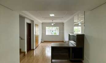 Imagem 4: Sobrado com 3 quartos, suíte e espaço gourmet em Maringá!