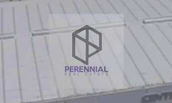 Imagem 6: Galpão para Locação na Pavuna/RJ - 2.100m²