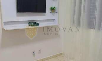 Imagem 5: Apartamento 2 dormitórios para venda próximo a Usp