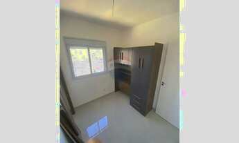 Imagem 4: Apartamento para locação no Aricanduva, 43 metros, 2 quartos, sala, área de serviço, 1 ban