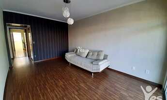 Imagem 5: Apartamento para Locação com Planejados, com 02 dormitórios e 01 vaga de garagem no Bairro