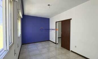 Imagem 6: Apartamento 3 dormitórios, totalmente reformado, no coração do bairro Santana