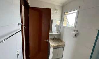 Imagem 5: Alugo apartamento de 2 dormitórios, ótima localização em Sorocaba