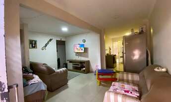 Imagem 4: Vende-se casa na vila DNOCS Sobradinho DF