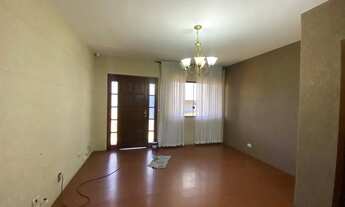 Imagem 4: Casa Residencial com 3 quartos para alugar por R$ 4000.00, 232.00 m2 - CENTRO - PONTA GROS