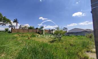 Imagem 2: Venda Terreno JARDIM INCONFIDENCIA