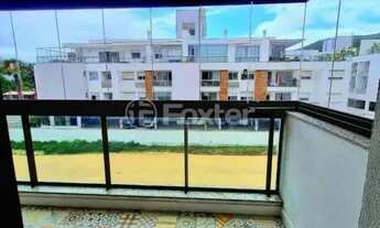Imagem 7: Apartamento à venda Avenida Campeche, Campeche - Florianópolis