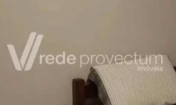 Imagem 4: Apartamento - Jardim do Lago - Campinas