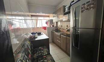 Imagem 4: Apartamento com 2 dormitórios à venda, 88 m² por R$ 300.000,00 - Vila Ipiranga - Porto Ale