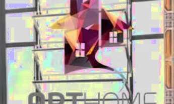 Imagem 4: Vila Luzita ( Jardim Irene ) Santo André, Casa 3 dorms, 6 vagas