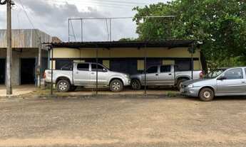 Imagem 3: Vendo Ponto Comercial, 1112 sul