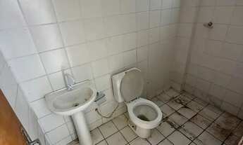 Imagem 2: Duas casas a venda ou locação em Jardim Atlântico