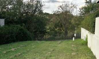 Imagem 4: Terreno para Venda em Indaiatuba, Terra Magna