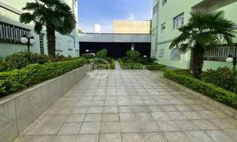 Imagem 3: Apartamento de 2 dormitórios para alugar na Vila Ré - São Paulo