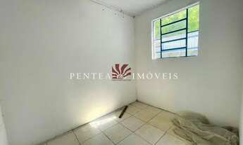 Imagem 7: Pavilhão de 149m², Bairro Fátima, Canoas - RS