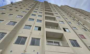 Imagem 3: Condomínio Palmeira Azul