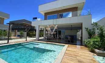 Imagem 2: Casa de Condomínio em Farol Velho - Salinópolis, PA