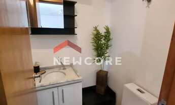 Imagem 4: Apartamento em Rua Ruy Mendes de Rosis - Jardim Infante Dom Henrique - Bauru/SP