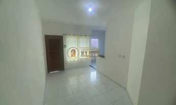 Imagem 5: Excelente imóvel disponível para locação