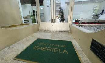 Imagem 3: Apartamento de 3 quartos na Avenida Hercílio Luz