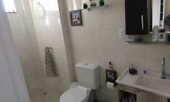 Imagem 3: APARTAMENTO EM ITAPEMA, COM 02 DORMS., 800M MAR!!!