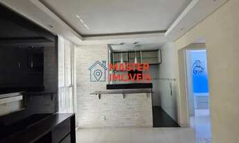 Imagem 4: EXCELENTE APARTAMENTO DE 2 QUARTOS - MOBILIADO