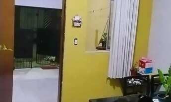 Imagem 5: Casa Icoaraci Casa com 2 dormitórios