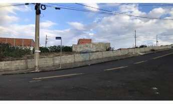 Imagem 3: TERRENO DE 500 M2 A VENDA EM AGUAS DE LINDOIA COM VISTA PARA MORRO PELADO , LINDÍSSIMO