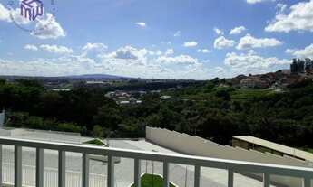 Imagem 3: Apartamento com 2 dormitórios, 61 m² - venda por R$ 380.000,00 ou aluguel por R$ 2.370,00