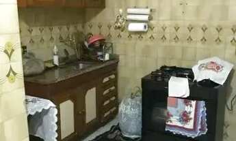 Imagem 7: Imóvel para venda tem 120 metros quadrados com 2 quartos em da Luz - Nova Iguaçu - RJ