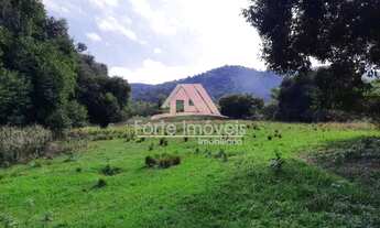 Imagem 2: Excelente área com mais de 200mil metros quadrados CG/RJ