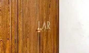 Imagem 6: Casa à venda, 5 quartos, 1 suíte, 4 vagas, Nova Granada - Belo Horizonte/MG