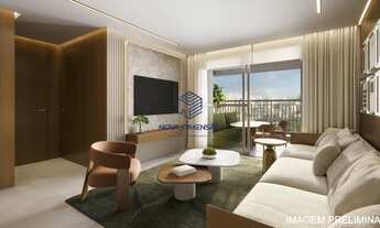 Imagem 3: Apartamento em Vila Zilda (Tatuapé