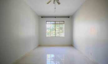 Imagem: Apartamento de 117m² disponível para locação