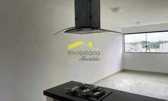 Imagem: Apartamento para aluguel, 2 quartos, 1 suíte