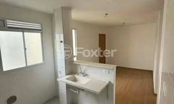 Imagem 5: Apartamento à venda Avenida Protasio Alves, Morro Santana - Porto Alegre