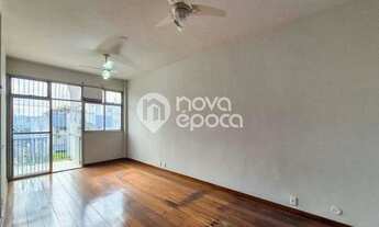 Imagem 6: Méier Apartamento com 3 dormitórios