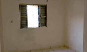 Imagem 7: Casa para Locação em Santo Anastácio, Vila Moreno, 2 dormitórios, 2 banheiros, 1 vaga