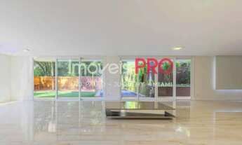 Imagem 6: Linda Casa em Condomínio no Brooklin