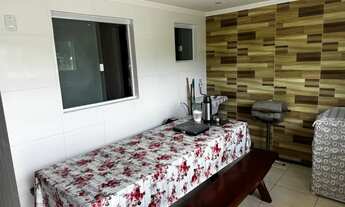 Imagem 7: Village Guarajuba ( Condomínio Água